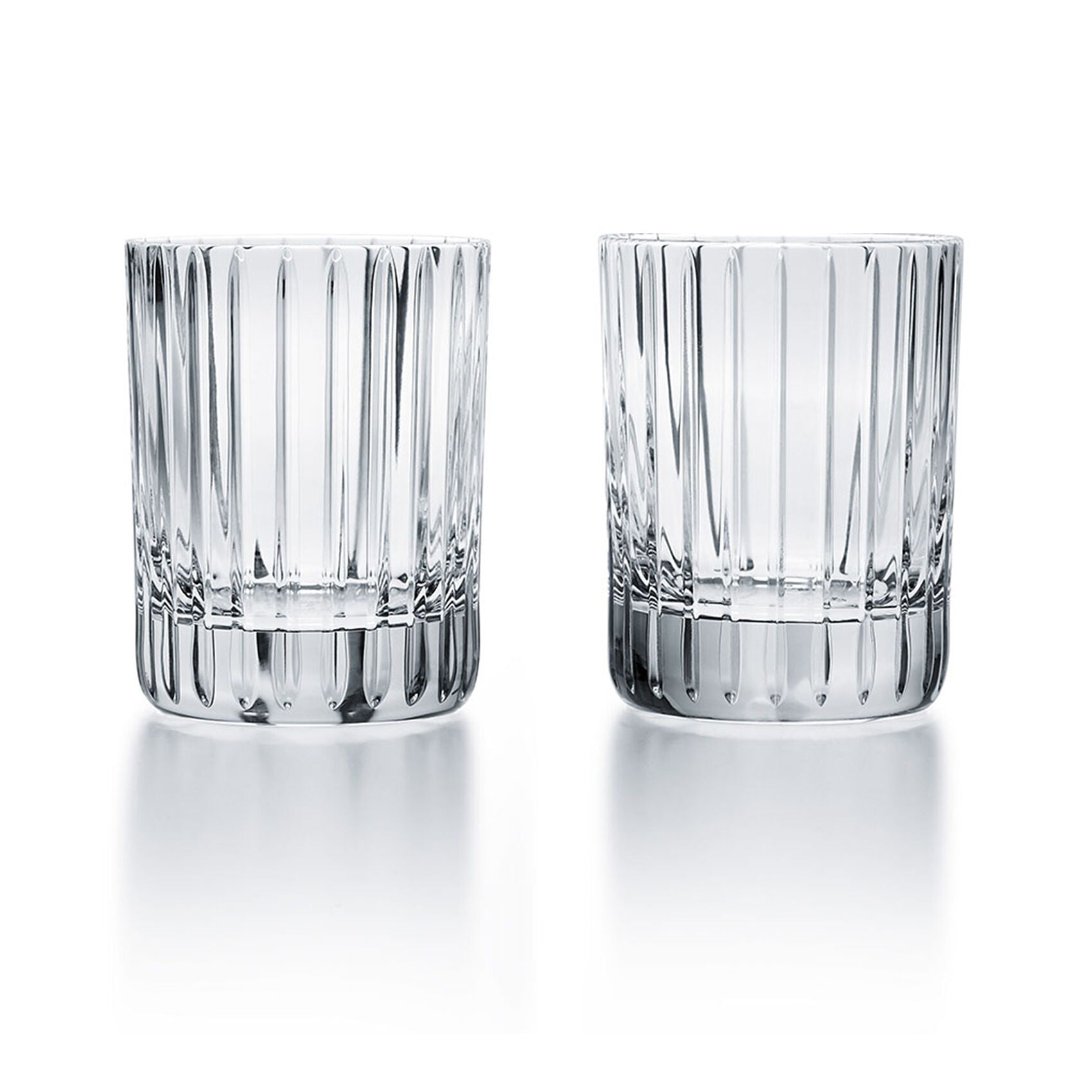 Harmonie Tumbler Medium - Set of 2