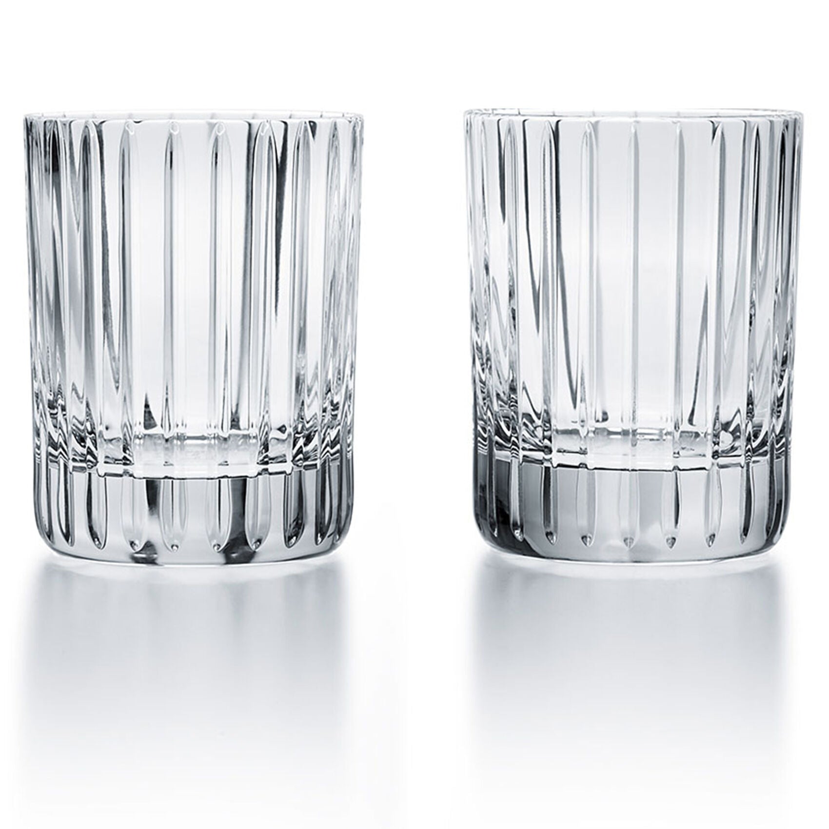 Harmonie Tumbler XL - Set of 2