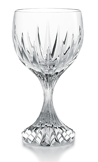 Massena White Wine Glass