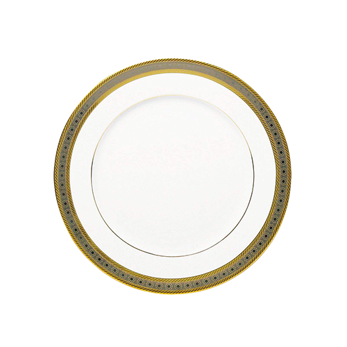 Place Vendome Dessert