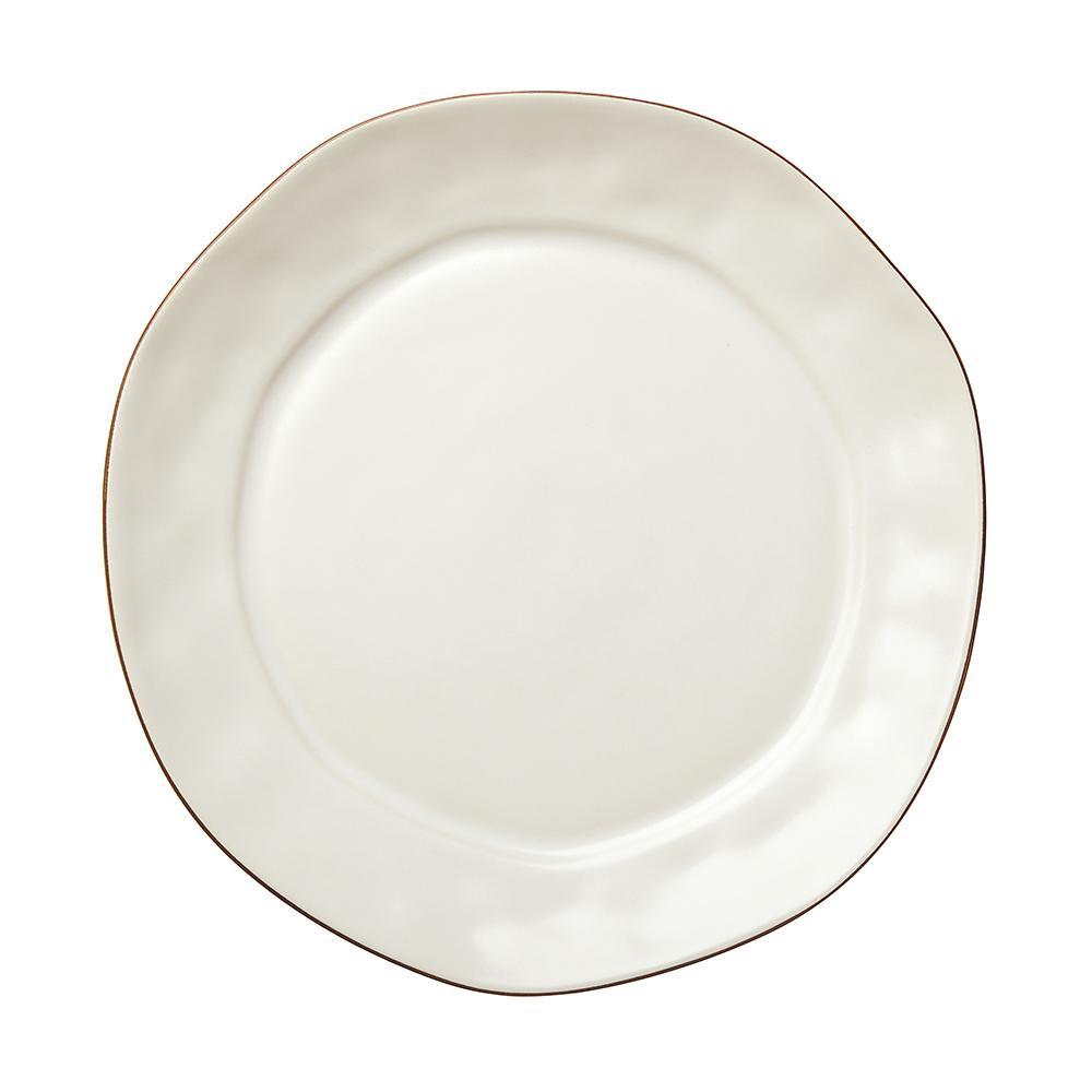 Cantaria Dinner - Matte White