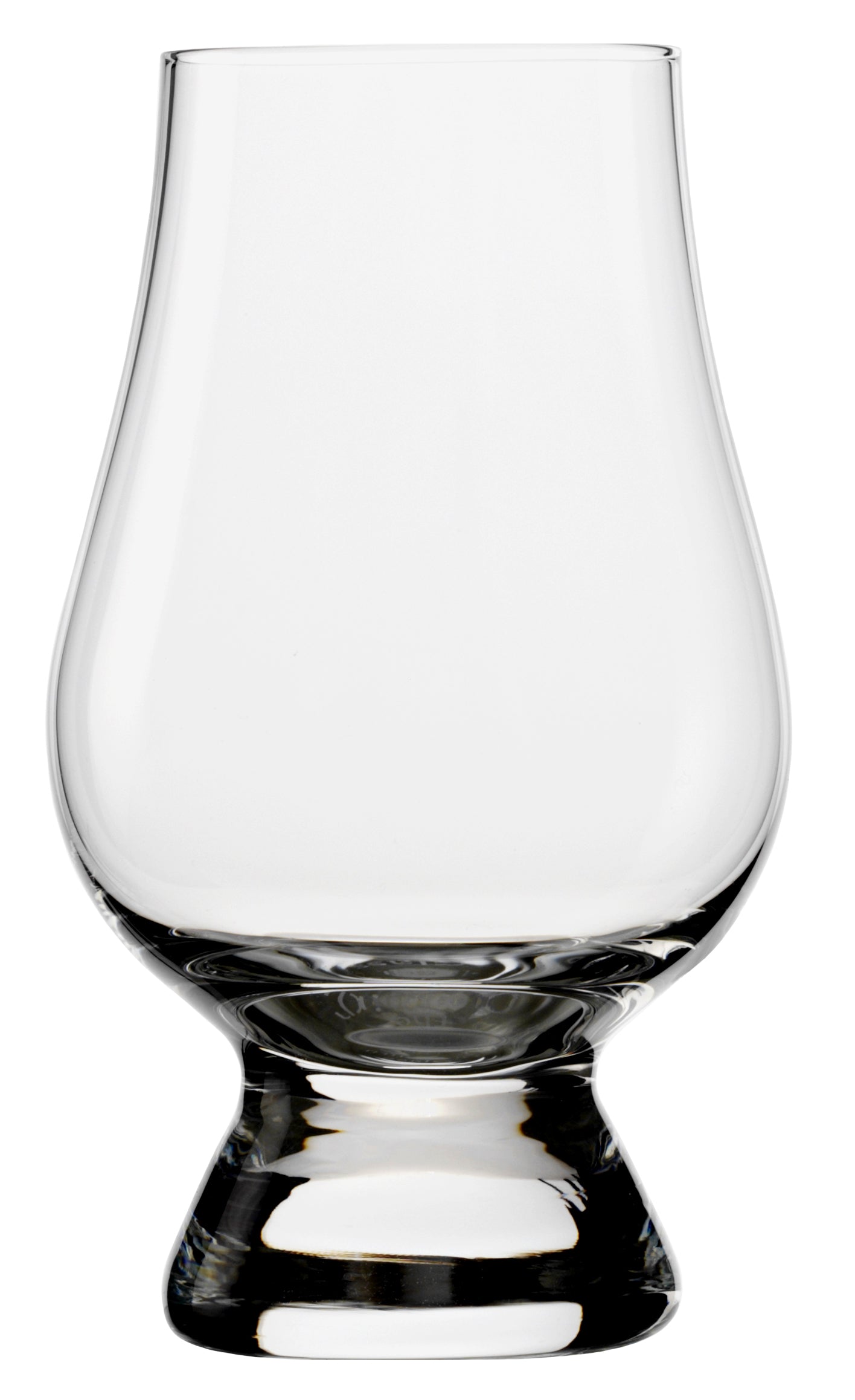 Glencairn Scotch Glass