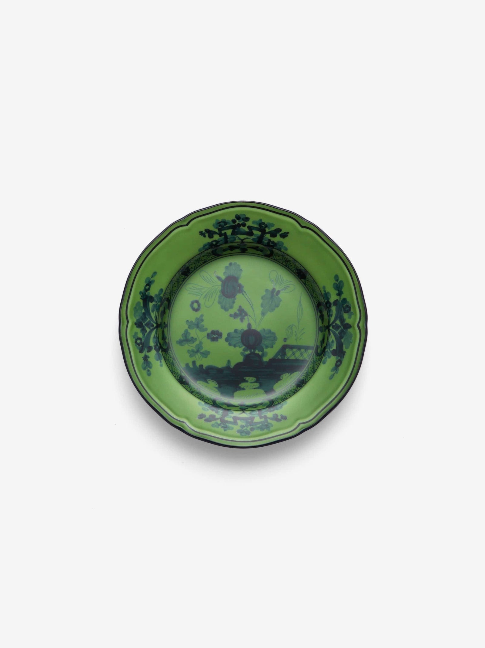 Oriente Italiano Bread & Butter Plate