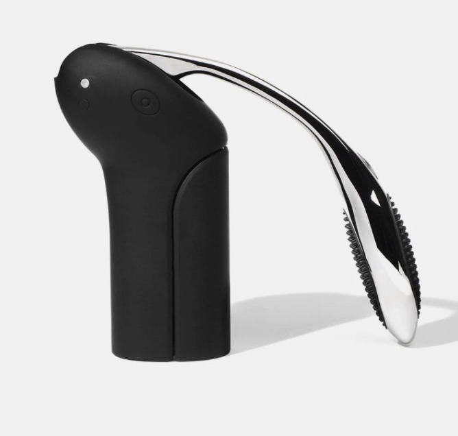 Rabbit Vertical Corkscrew