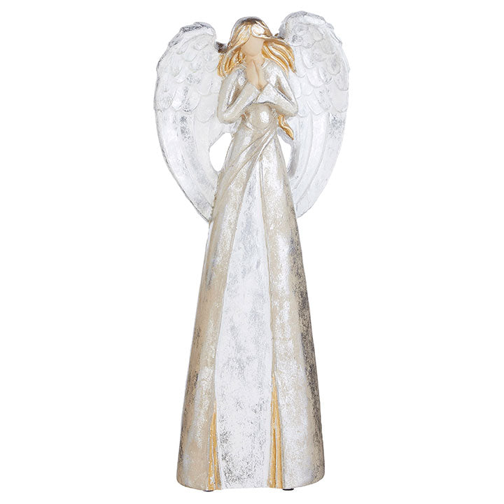 Praying Angel 23"