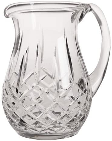 Lismore Pitcher