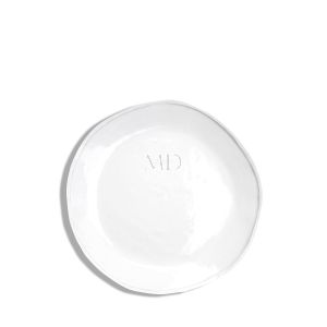 Dinner Plate No. 899