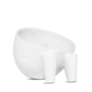 Bowl No. 917 - Small