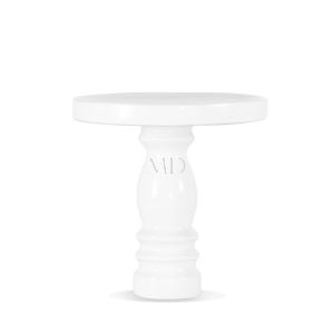 Cake Stand No. 931