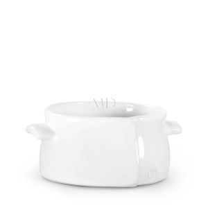 Baker No. 137 - Small