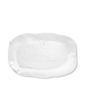 Platter No. 236 - Large