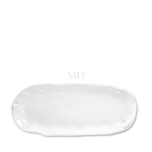 Platter No. 236 - Small