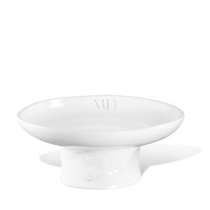 Catchall Platter No. 282