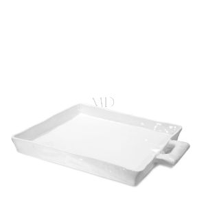 Platter No. 454- Large