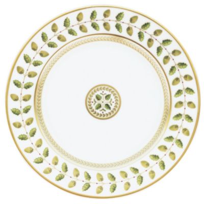 Constance Dinner Plate