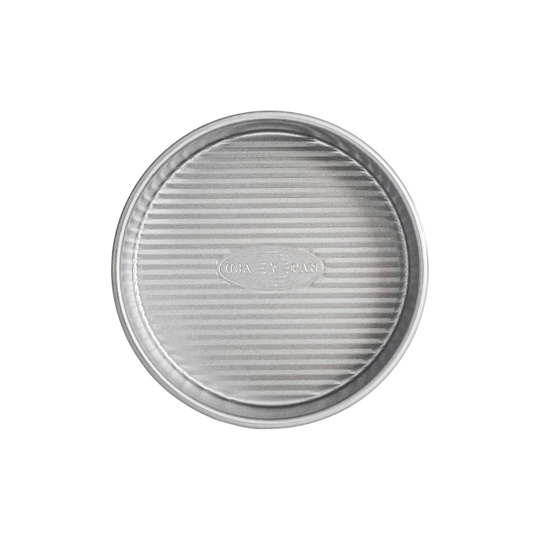 USA Pan Round Cake Pan 6 Inch