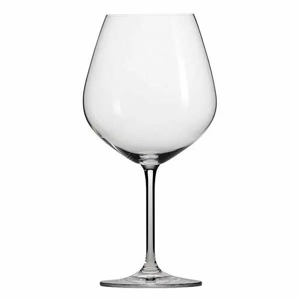Schott Zwiesel Tritan Forte Claret Burgundy - Set of 6