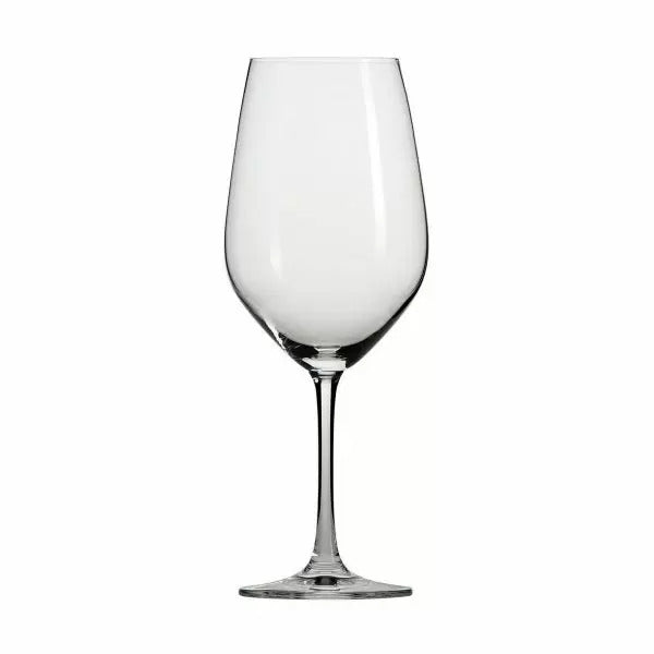 Schott Zwiesel Tritan Forte Red Wine - Set of 6