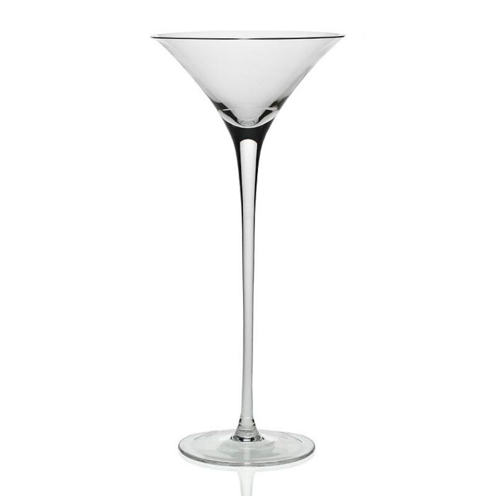 Lillian Tall Martini 7oz