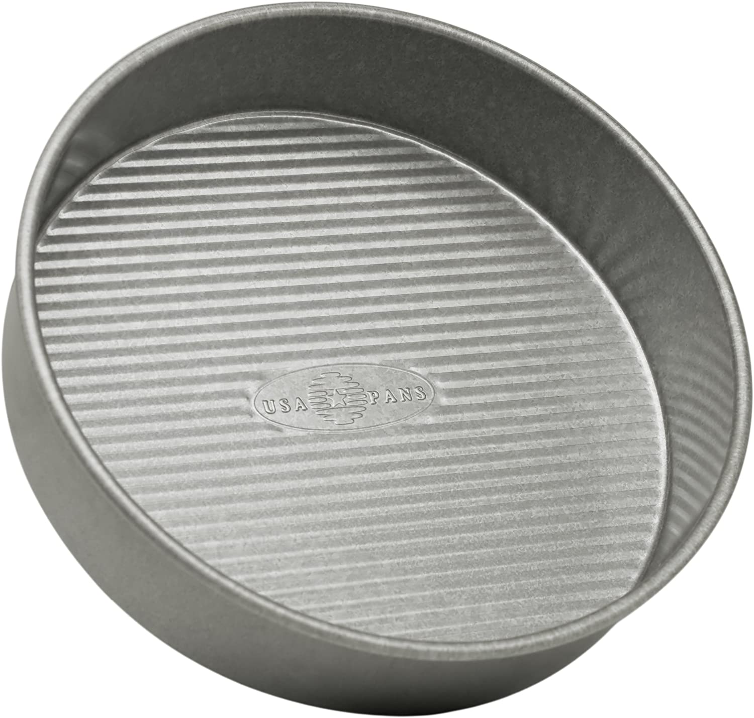 USA Pan 9” Round Cake Pan