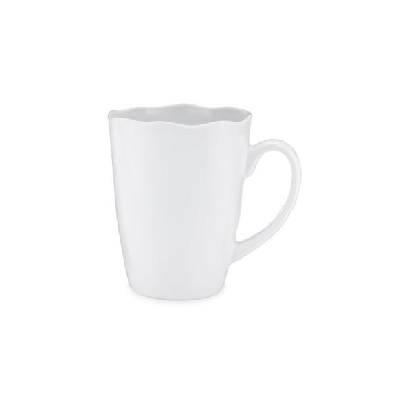 Ruffle 15oz Mug