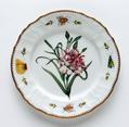 Anna Weatherley Redoute Salad Plates