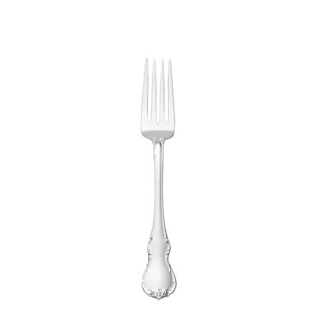 Towle French Provincial Sterling Silver Flatware by Piece