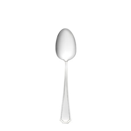 Gorham Fairfax Sterling Silver Flatware by Piece