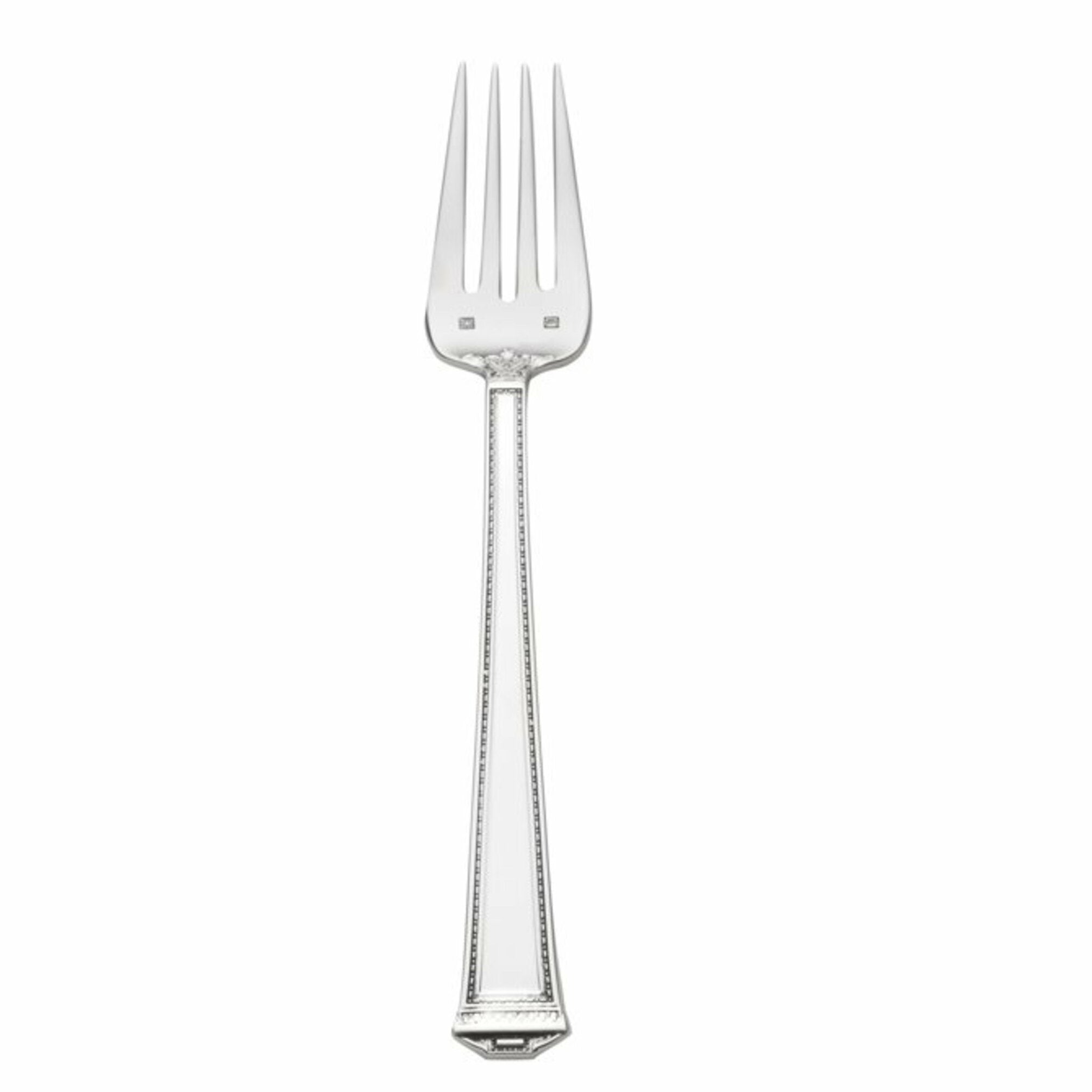 Tuttle Pantheon Sterling Silver Flatware by Piece