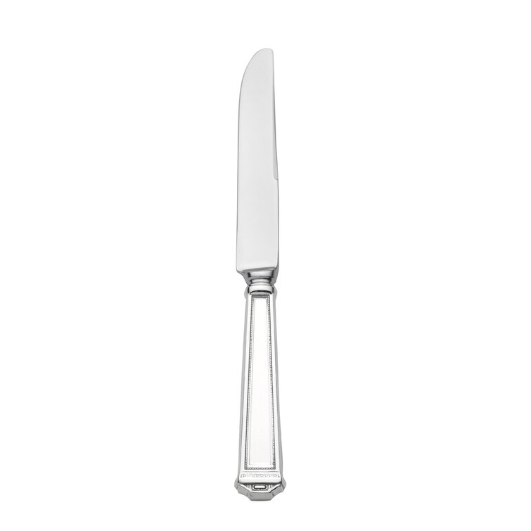 Tuttle Pantheon Sterling Silver Flatware by Piece