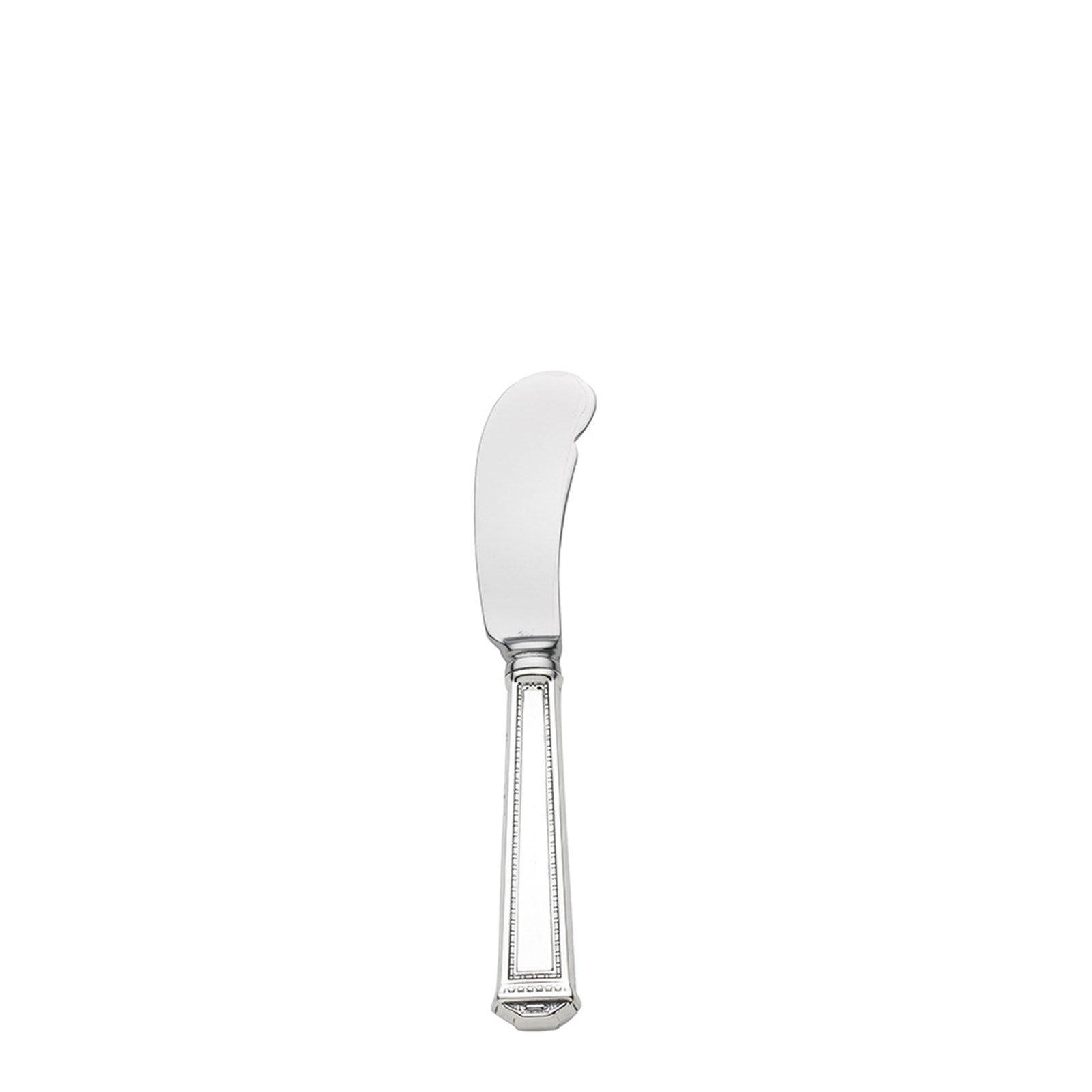 Tuttle Pantheon Sterling Silver Flatware by Piece