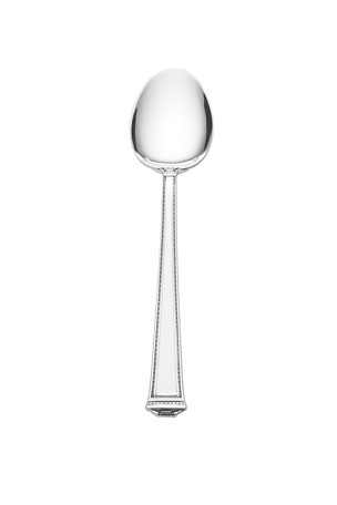 Tuttle Pantheon Sterling Silver Flatware by Piece