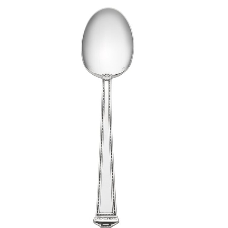 Tuttle Pantheon Sterling Silver Flatware by Piece