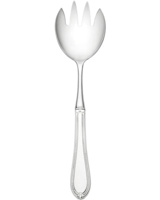 Tuttle Pantheon Sterling Silver Flatware by Piece