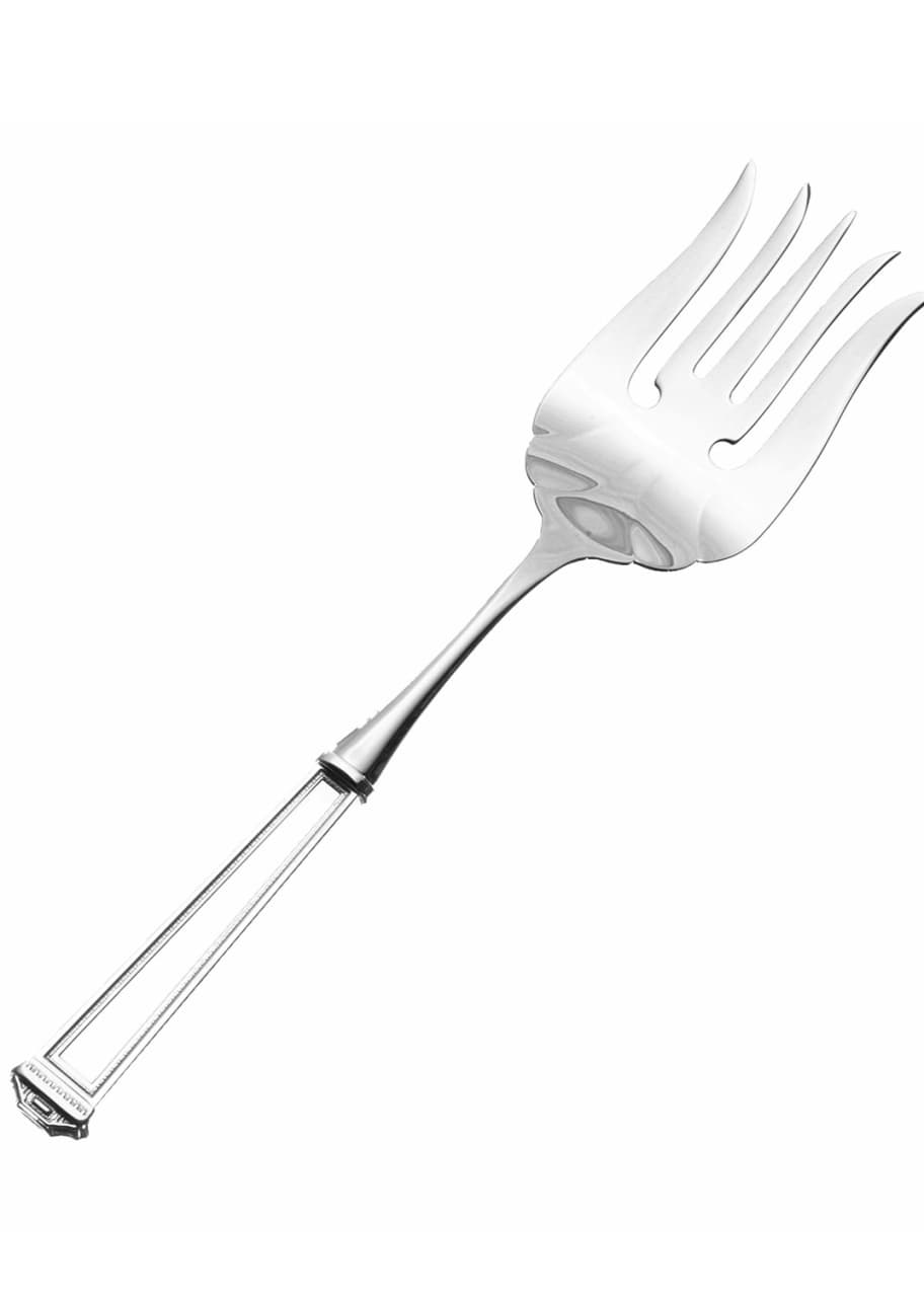 Tuttle Pantheon Sterling Silver Flatware by Piece