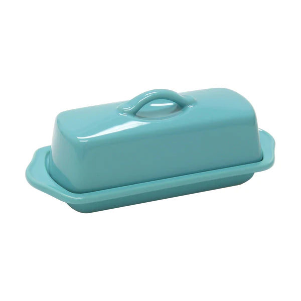 Butter Dish