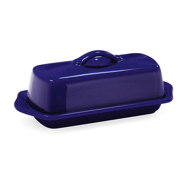 Butter Dish