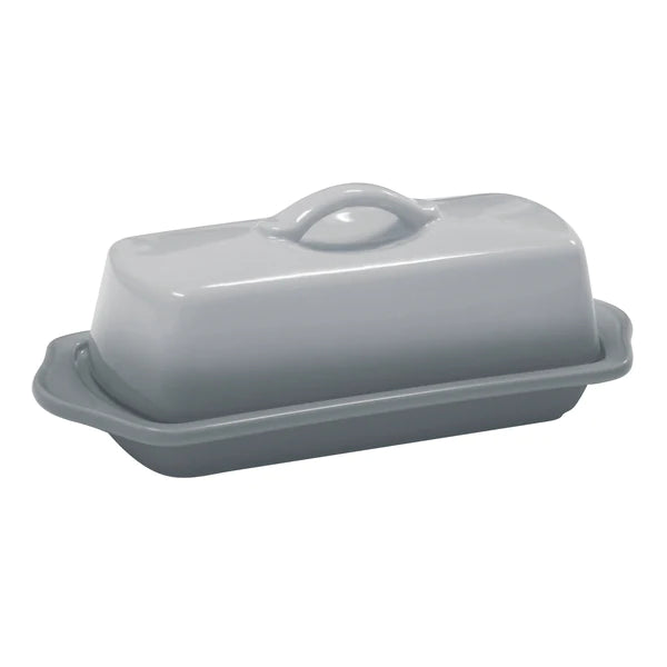 Butter Dish