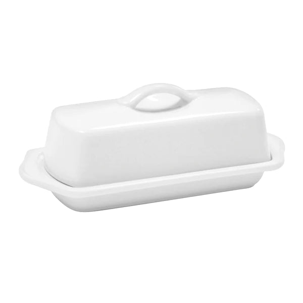 Butter Dish