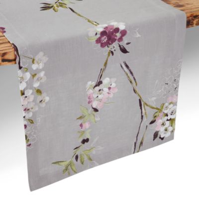 Table Runner Positano