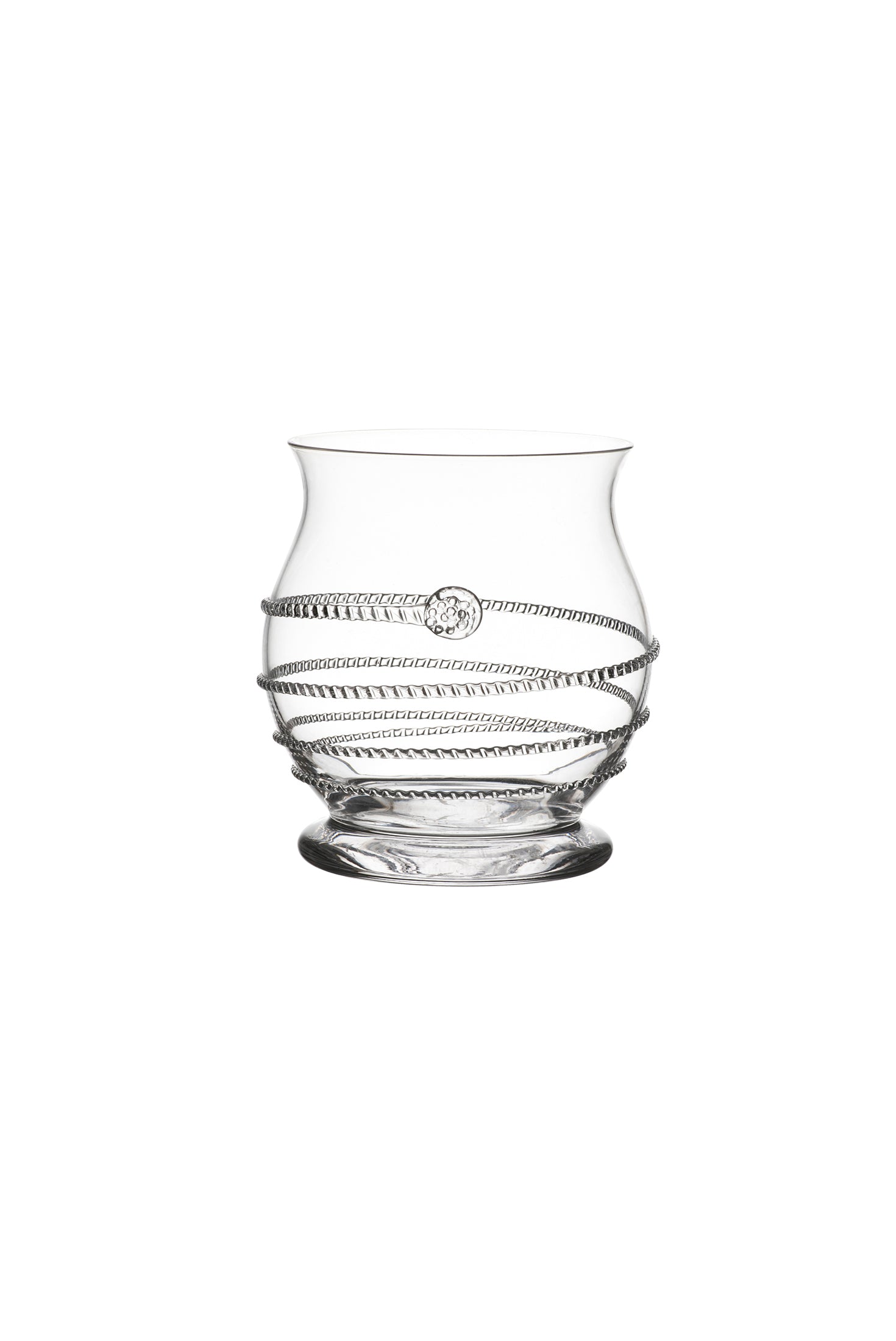 Juliska Amalia Votive/Vase