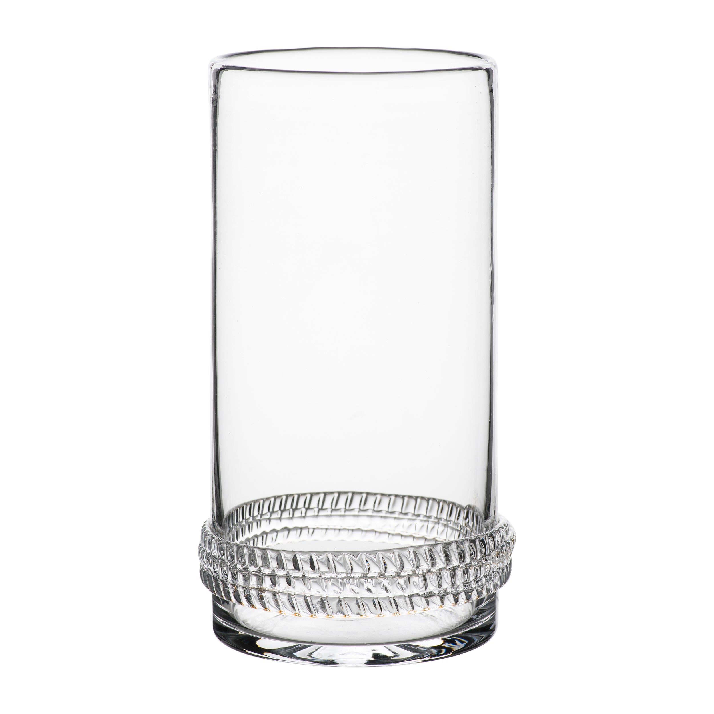 Juliska Dean Highball