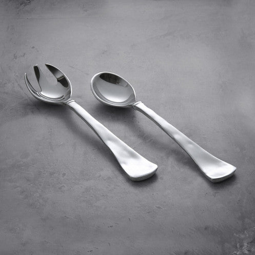 Soho Salad Servers (large)