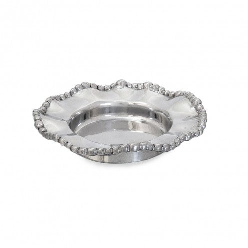 Giftables Organic Pearl Wine Coaster