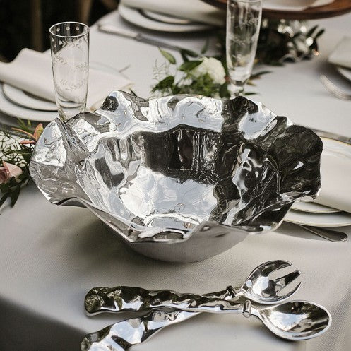 Vento Olanes Bowl (large)