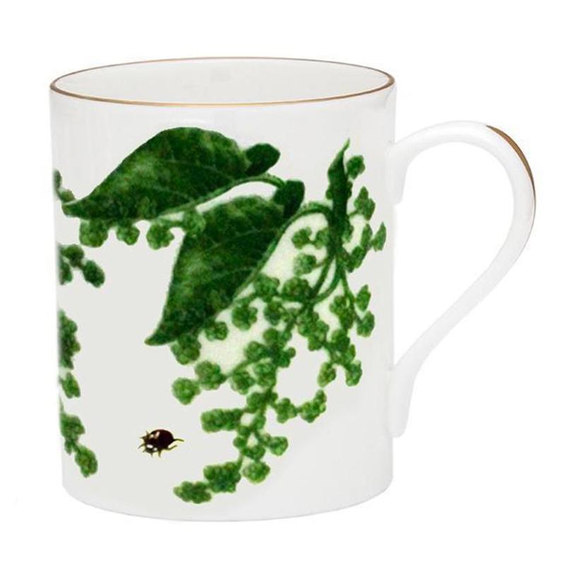 Halcyon Days Al Fresco - Mug