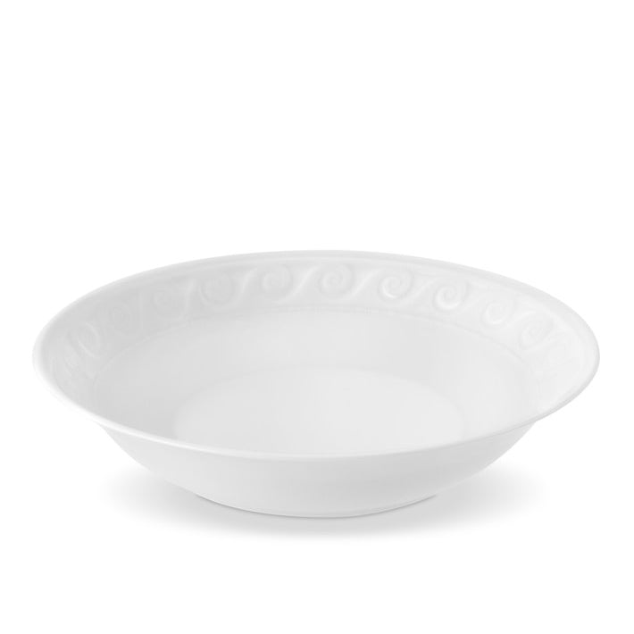 Louvre Open Vegetable Bowl