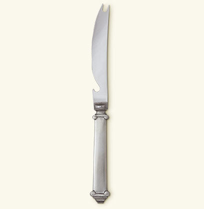 Bar Knife