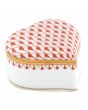 Heart Box