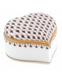 Heart Box